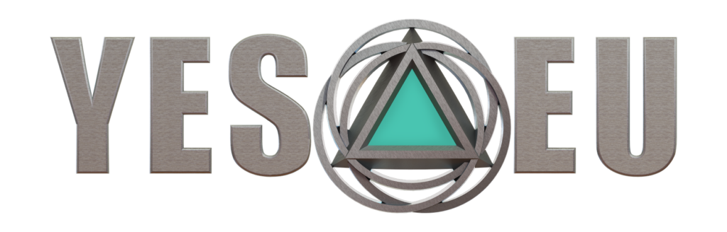 YES-EU | New Energy Solutions